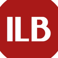 ILB Helios Southern Africa Logo