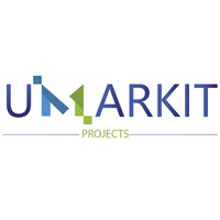 Umarkit Project’s Logo