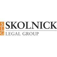 Skolnick Legal Group, P.C. Logo