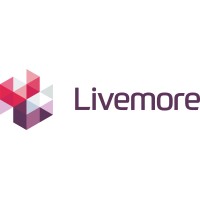 The Livemore Partnership Logo
