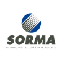 Sorma S.p.A. Logo