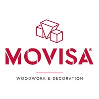 MOVISA Logo