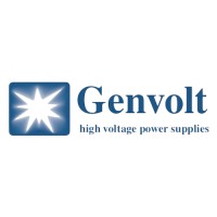 Genvolt Ltd Logo