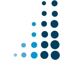 Formations Groupe MP-Plus Logo