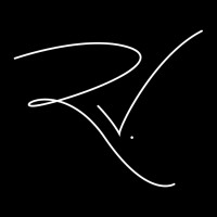 rudolfvanderven.com Logo