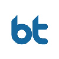 Breakthrough Technologies Logo