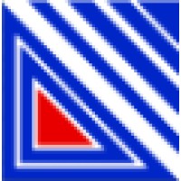 Art Carrelages Logo