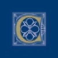 Coventry Construction Management Inc. Logo
