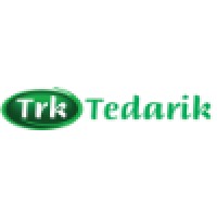 TRK TEDARİK VE AMBALAJ DIŞ TİC LTD ŞTİ Logo