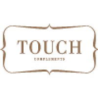 Touch Complements Logo