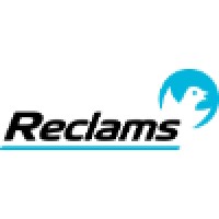 Reclams Logo