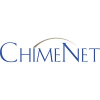 ChimeNet Logo