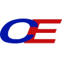 Collision Experts Logo