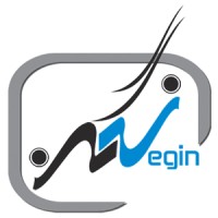 Negin Rayaneh Almas Khorasan Logo