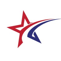 Shore Excursions of America Logo