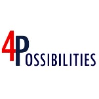 4Possibilities Logo