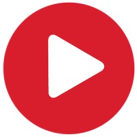 TALMON | Public Storytelling Logo