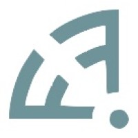Fli-Fi Ltd Logo