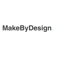 Make By Design Logo