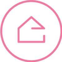 Echo Finance Logo