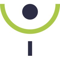 IZARA P/S Logo