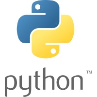 Python Brazil Association Logo