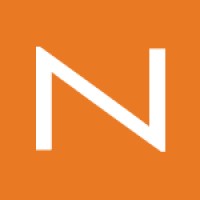 Nelson Forensics, LLC Logo