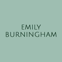 Emily Burningham Logo