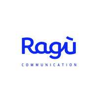 Ragù Communication Logo