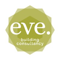 Eve Building Consultancy Ltd Logo