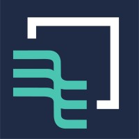 Teal Products Logo