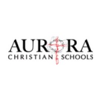 Aurora Christian Schools Logo