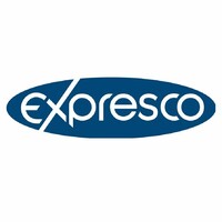 Expresco Foods Logo