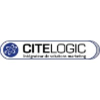 Citelogic Logo