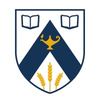 Brandon University Logo
