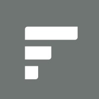 Fed Ingénierie Logo