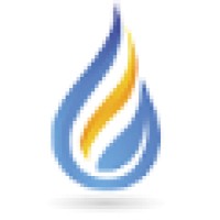 aQuaGas Plumbing & Heating Ltd Logo