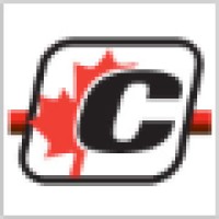 Cooney Transport Ltd Logo