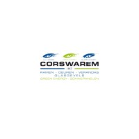 Corswarem Group Logo