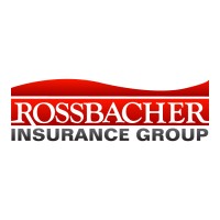 Rossbacher Insurance Group Logo