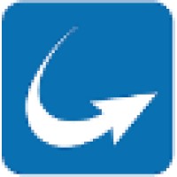 Premium Travel Logo