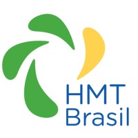 HMT BRASIL VIDROS ESPECIAIS Logo