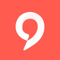 Creatiwity Logo