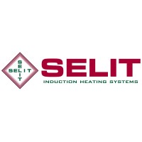 SELIT Logo