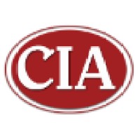 Connell Insurance Agency LLC. Logo