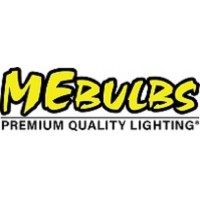 Maintenance Engineering Ltd Logo