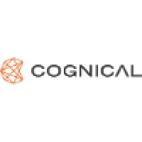Cognical Logo