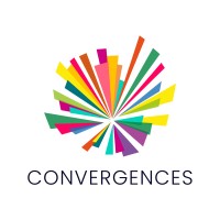 Convergences Logo