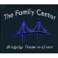 The Family Center of Columbia, TN Logo