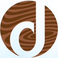 Ets Dacher Logo